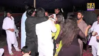 Jhang chorawye chaho Nahi bharya|Singar Haider Ali Haideri| H A Offical 