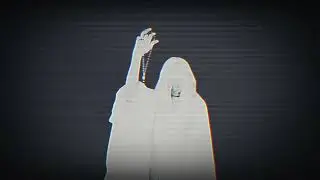 After Dark, Sped Up, Slowed Down