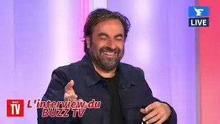 André Manoukian :