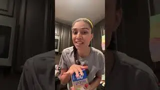 Cook & talk with me live