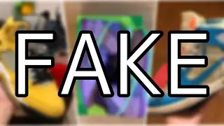 Ph&aacute;t Toshiro Mua Gi&agrave;y [FAKE] ??!