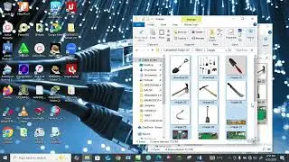 ICT UCE UMTA P2 2025 ITEM 2 - Web Expression Web 4 