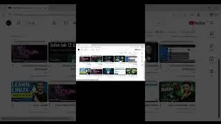Solve lab 2 OS Command Injection on portswigger تنفيذ أوامر لينكس على الموقع
