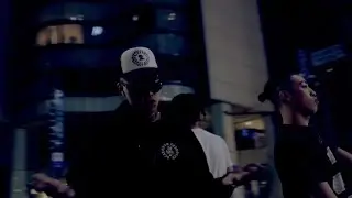 OG REACH - TRIP feat. Atlas, Lucky Boi, Vizzy (Official Music Video)