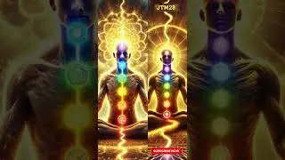 तंत्र का सत्य:  Adi Shakti&rsquo;s Power in Rudra Yamala & Kali Tantra 📿