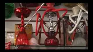 BLITZ - I'M HIGH (FIRE VERSION)
