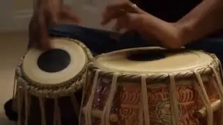 Evening Jam | Tabla | OMG! Music