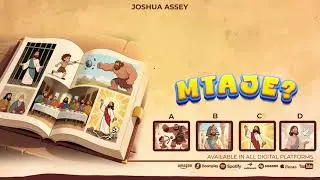 Mtaje_Joshua assey