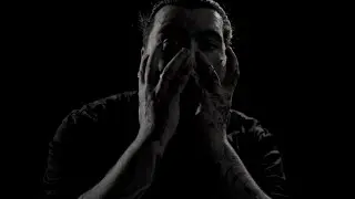 PAIN BODY - Deathbed (OFFICIAL MUSIC VIDEO)