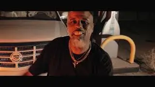 Mr. Mack: &ldquo;Drop Offs And Deposits&rdquo; [Official Video]