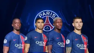 BILAN SAISON 23-24 ( &Eacute;PISODE 4 ) : LES LATERAUX