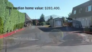 Open-Housing: The Dark Side of Our Neighborhoods Today