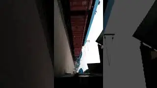 Do you hear the raw sound of train