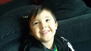 Ai neymar &eacute; #tois