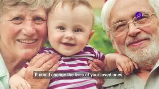 Garvan Bequests