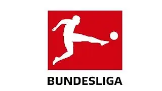 Bundesliga Matchday 10 : Bayen Leverkusen Vs Bayern United FC | Highlights 2026/2027 Season