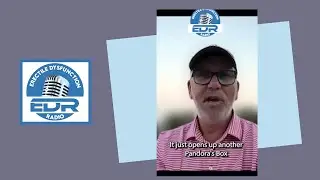 How Erectile Dysfunction Causes Relationship & Mental Health Issues #Shorts