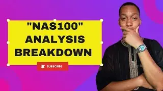 BEST FOREX BREAKDOWN ON 