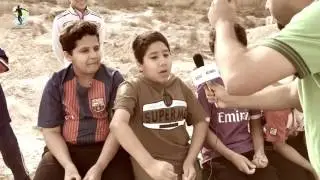 توقعات الجمهور لمباراة الانتـصار والشباب