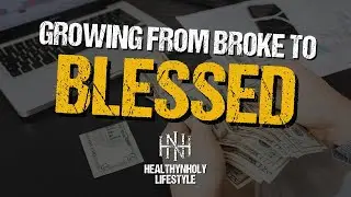Rebuilding Your Emergency Fund & the Joy of Generosity