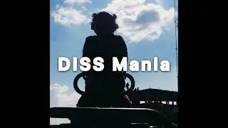 Diss Mania - Shelter Bantaize prod. by @CJCHIRAGBEATZ  deleted audio himachal diss track