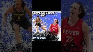#gamblingcontent #sportsbetting