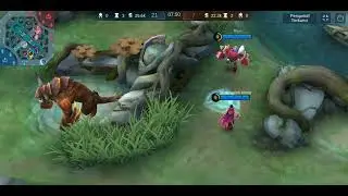 tutorial valir