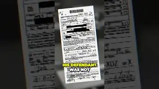 Shocking Legal Twist Revealed DUI Verdict Upheld or Overturned😱