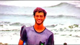 PANAVISION WEBISODE #85 #panam&aacute; @ElSitio4PlayaVenao @hurley @Selinathenomad 🇵🇦