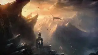 SEPTEMBER 2016 TRAP/FUTURE TRAP MIX