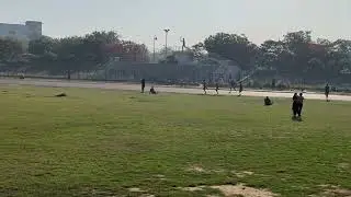500 m workout for long or middle distance runner speed workout #trending #youtubeshorts #reels