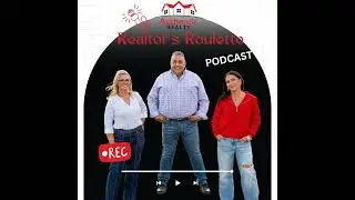 Escalation Clauses: Another Tool in the Real Estate Toolbox