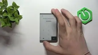 LEDGER Stax &ndash; What Are Passphrases and How to Set Them Up