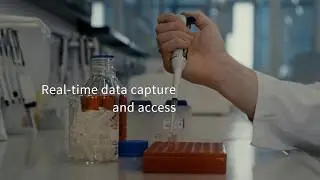 LabTwin&rsquo;s Voice-Powered Digital Lab Assistant
