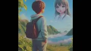 Kya se kya ho gaye  dekhte dekhte🥹 #slowlofi #song #trending #viral #youtube #sadsong 