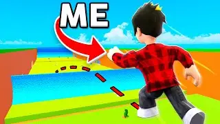 РАСКРЫВАЮ 11 СЕКРЕТОВ ESCAPE TSUNAMI BRAINROT 😱🤩