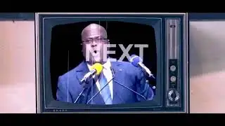 Mega byte _-_ Mutoshe Ram(Audio officiel)