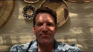 What are you building?