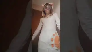 like the fit? #trapgirl #femboy #feminism #catclothes #foryou #foryoupage