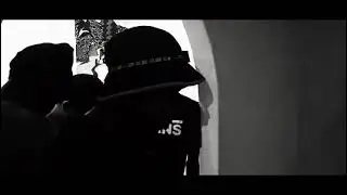 TOOYUNG$COUT- LIMITLESS visuals coming soon🚀🔥