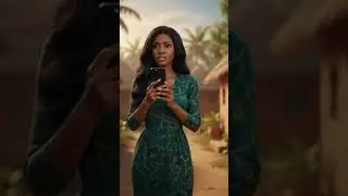 she said she can't carry a baby because she doesn't want to ruin her shape