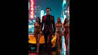 Mr M&iuml;loooZ&atilde;R pro max quotes #motivation #success #mindset #youtubeshorts #joker #quotes#keşfet