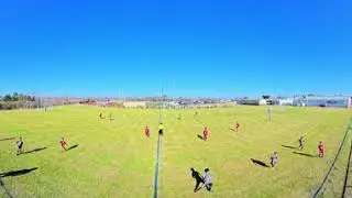 HFA 2015 VS Houston Rangers Pre MLS Next 2.7.26 (360)
