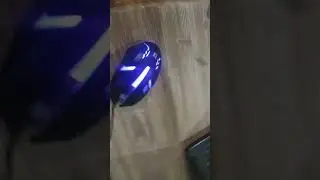 Это мышка называется Hit MB-550