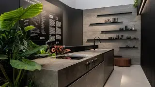 ALTA - Milan Design Week | Fuorisalone 2022
