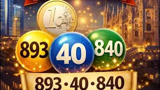 PROMOZIONE SPECIALE 90 CON 1 EURO! 