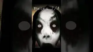 Is this the scariest 