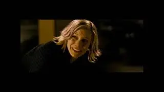 Opening To Hot Fuzz 2007 DVD