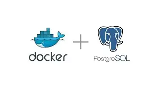 Getting Started with Docker and PostgreSQL: How to Install and Create a PostgreSQL Container