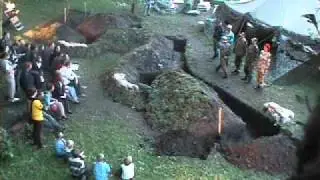 Great European Battles (2002)
